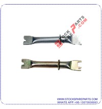BRAKE ADJUSTER 8-94127077-0