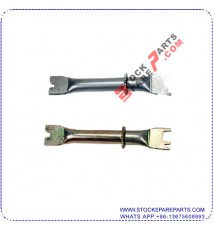 BRAKE ADJUSTER 8-94127077-0