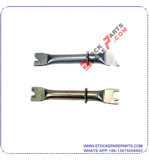BRAKE ADJUSTER 8-94127077-0