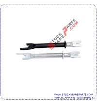 BRAKE ADJUSTER 8-97301494-0