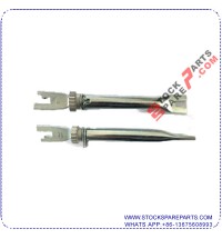 BRAKE ADJUSTER 90473231