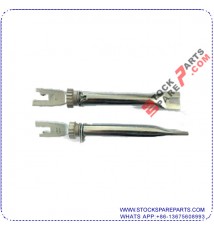 BRAKE ADJUSTER 90473231