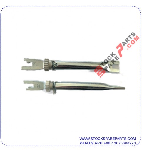 BRAKE ADJUSTER 90473231