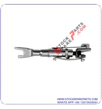 BRAKE ADJUSTER 93189983