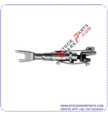 BRAKE ADJUSTER 93189983