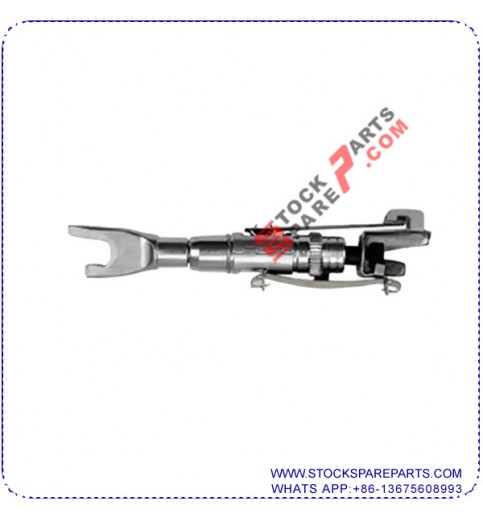 BRAKE ADJUSTER 93189983