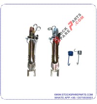 BRAKE ADJUSTER 98845064
