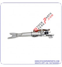 BRAKE ADJUSTER 9947695