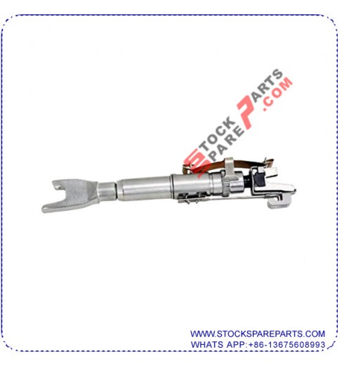 BRAKE ADJUSTER 9947695