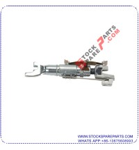 BRAKE ADJUSTER 9948366