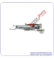 BRAKE ADJUSTER 9948366