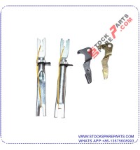 BRAKE ADJUSTER 9949460