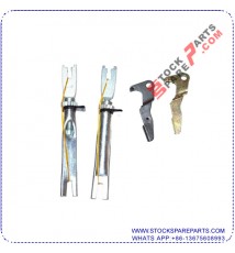 BRAKE ADJUSTER 9949460