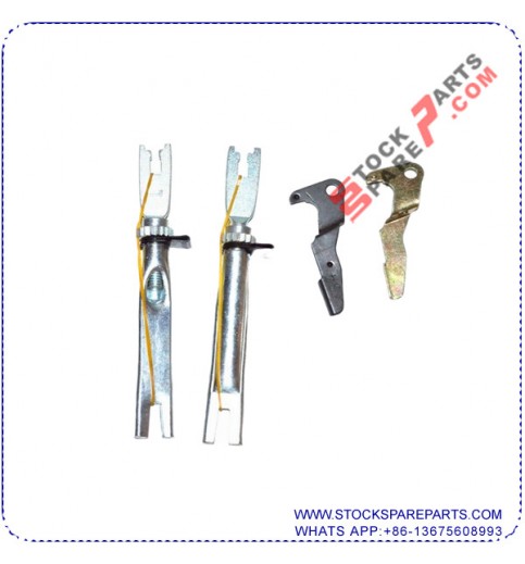 BRAKE ADJUSTER 9949460