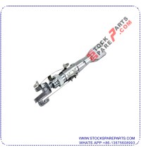BRAKE ADJUSTER D350-26-630-A