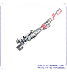 BRAKE ADJUSTER D350-26-630-A