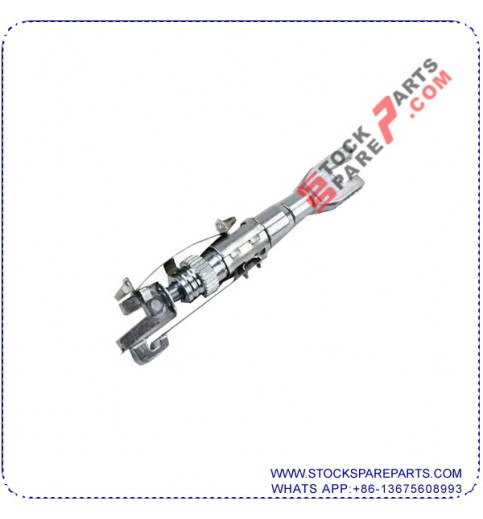 BRAKE ADJUSTER D350-26-630-A