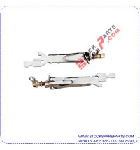 BRAKE ADJUSTER D4200-1HD2A