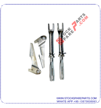 BRAKE ADJUSTER KIT HILUX 2.7