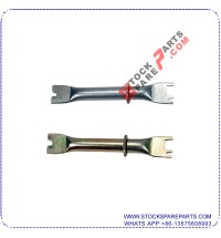 BRAKE ADJUSTER MR205286