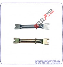 BRAKE ADJUSTER MR205286