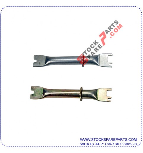 BRAKE ADJUSTER MR205286