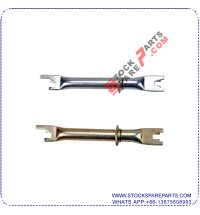 BRAKE ADJUSTER UR58-26-630