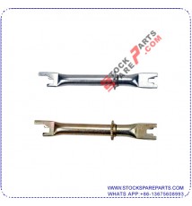 BRAKE ADJUSTER UR58-26-630