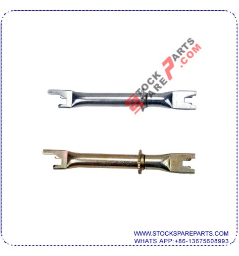 BRAKE ADJUSTER UR58-26-630