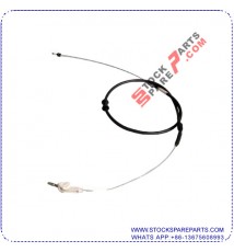 BRAKE CABLE 1005220621