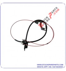 BRAKE CABLE 36400-1H400