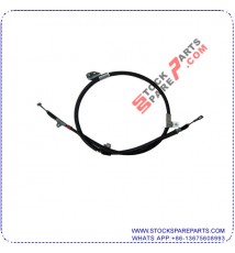 BRAKE CABLE 36530-1L005