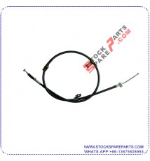 BRAKE CABLE 36531-0M010
