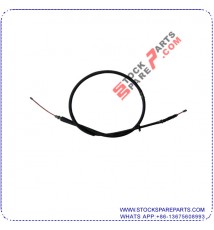 BRAKE CABLE 36531-21C00