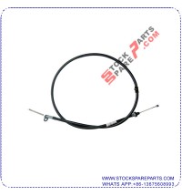 BRAKE CABLE 36531ED500-B035