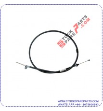 BRAKE CABLE 36531ED500-B035