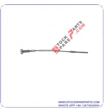 BRAKE CABLE 4213510703