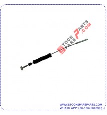 PARKING BRAKE CABLE 4641012070