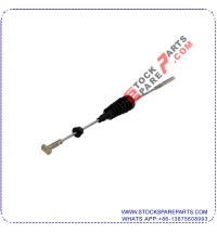 PARKING BRAKE CABLE 4641012150