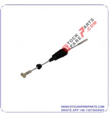 PARKING BRAKE CABLE 4641012150