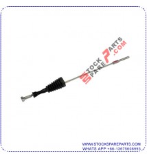 PARKING BRAKE CABLE 4641033020