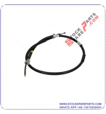 PARKING BRAKE CABLE 4642024090