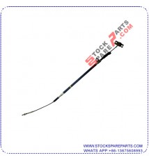 BRAKE CABLE 59911-4A100