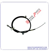 BRAKE CABLE 59912-44213
