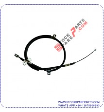 BRAKE CABLE 59912-44213