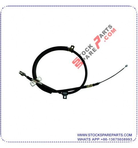 BRAKE CABLE 59912-44213