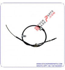 BRAKE CABLE 59913-4A201