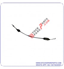 BRAKE CABLE 669161-90344416