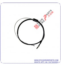 BRAKE CABLE 8200247043