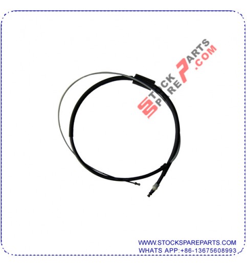BRAKE CABLE 8200247043